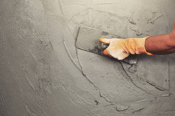  Star City, WV Concrete contractor Pros