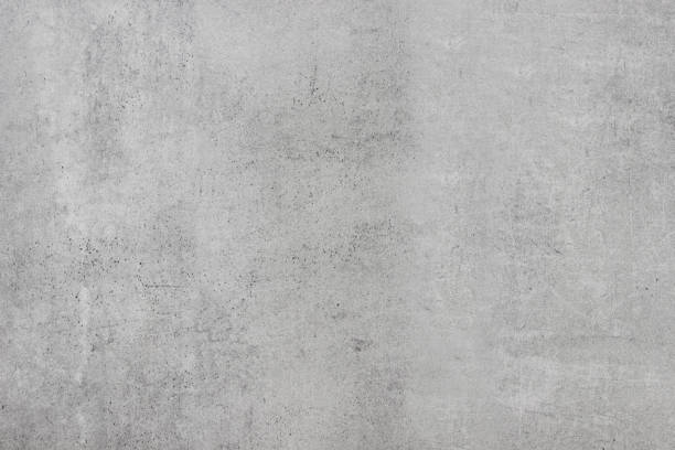 Best Concrete Grinding and Polishing in Star City, WV