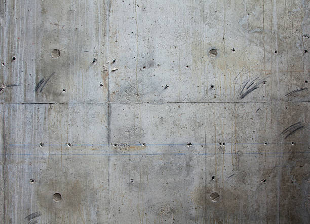Best Commercial Concrete Services in Star City, WV
